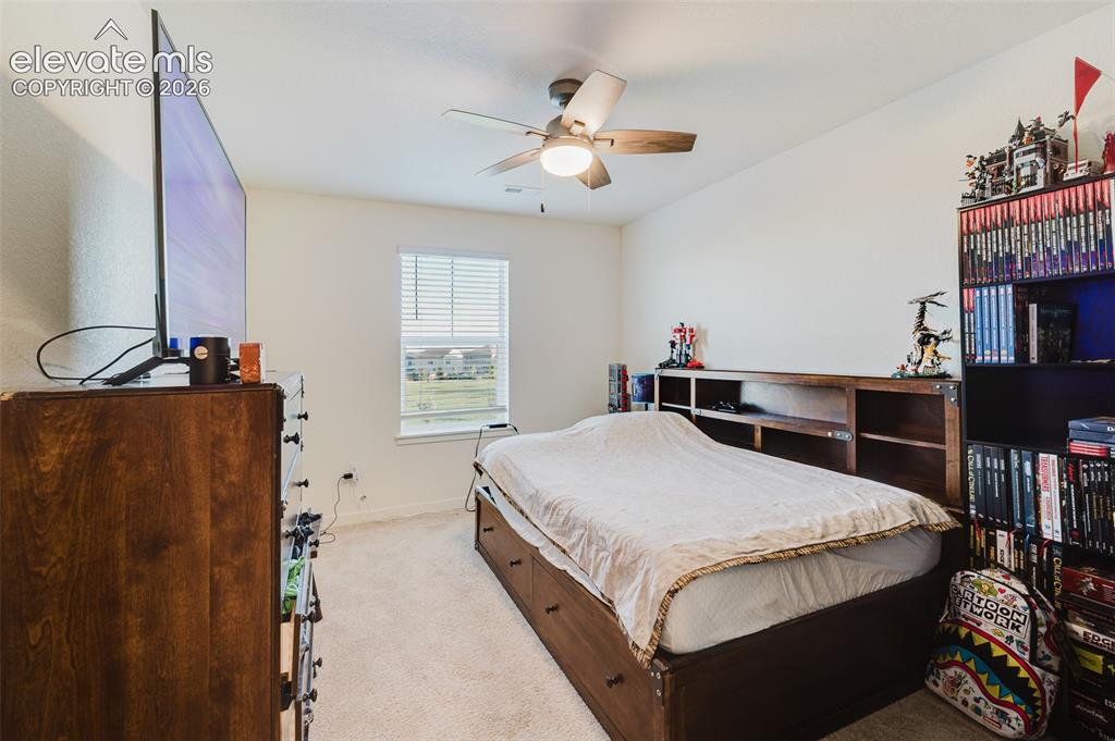 4121 Marble Drive