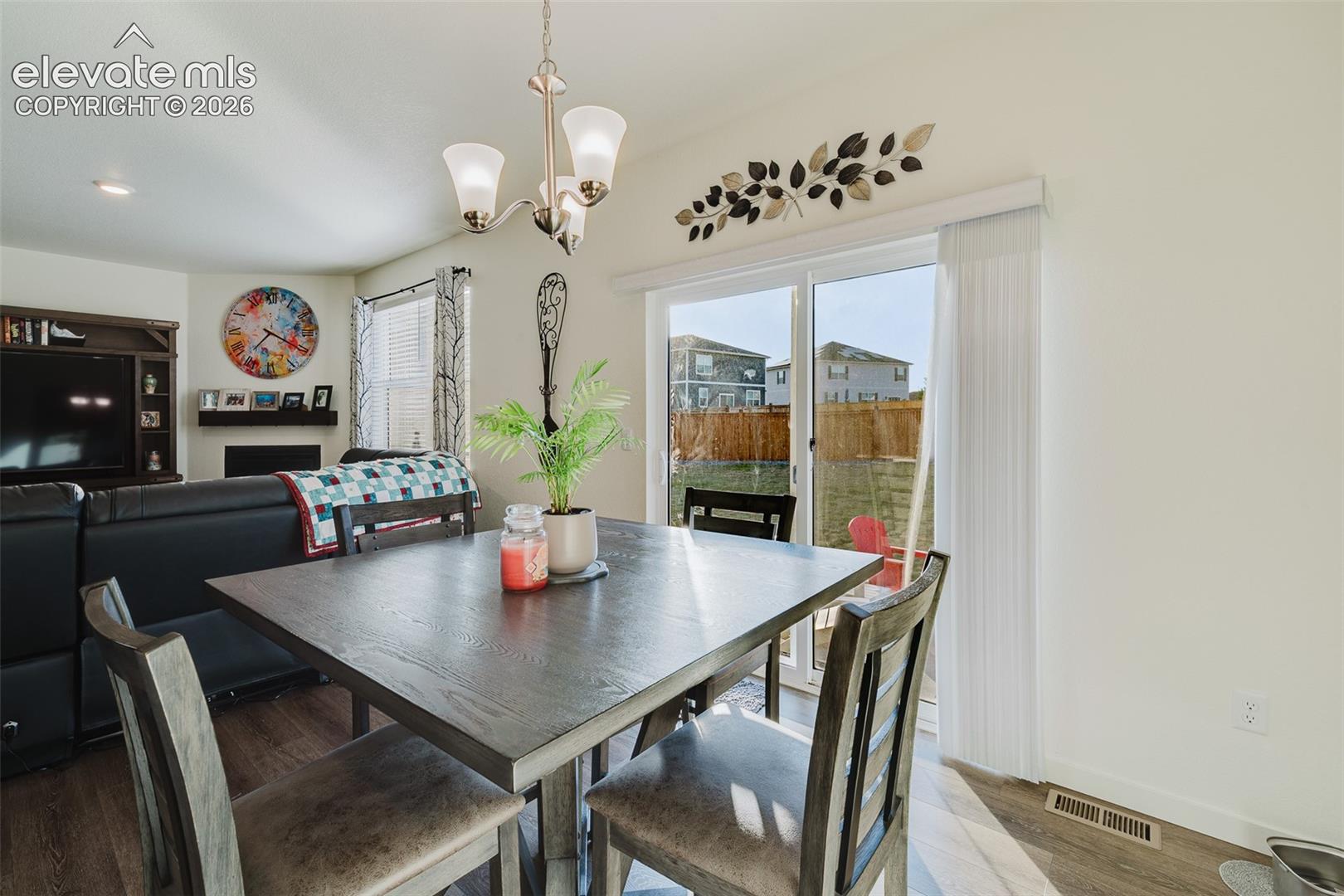 4121 Marble Drive