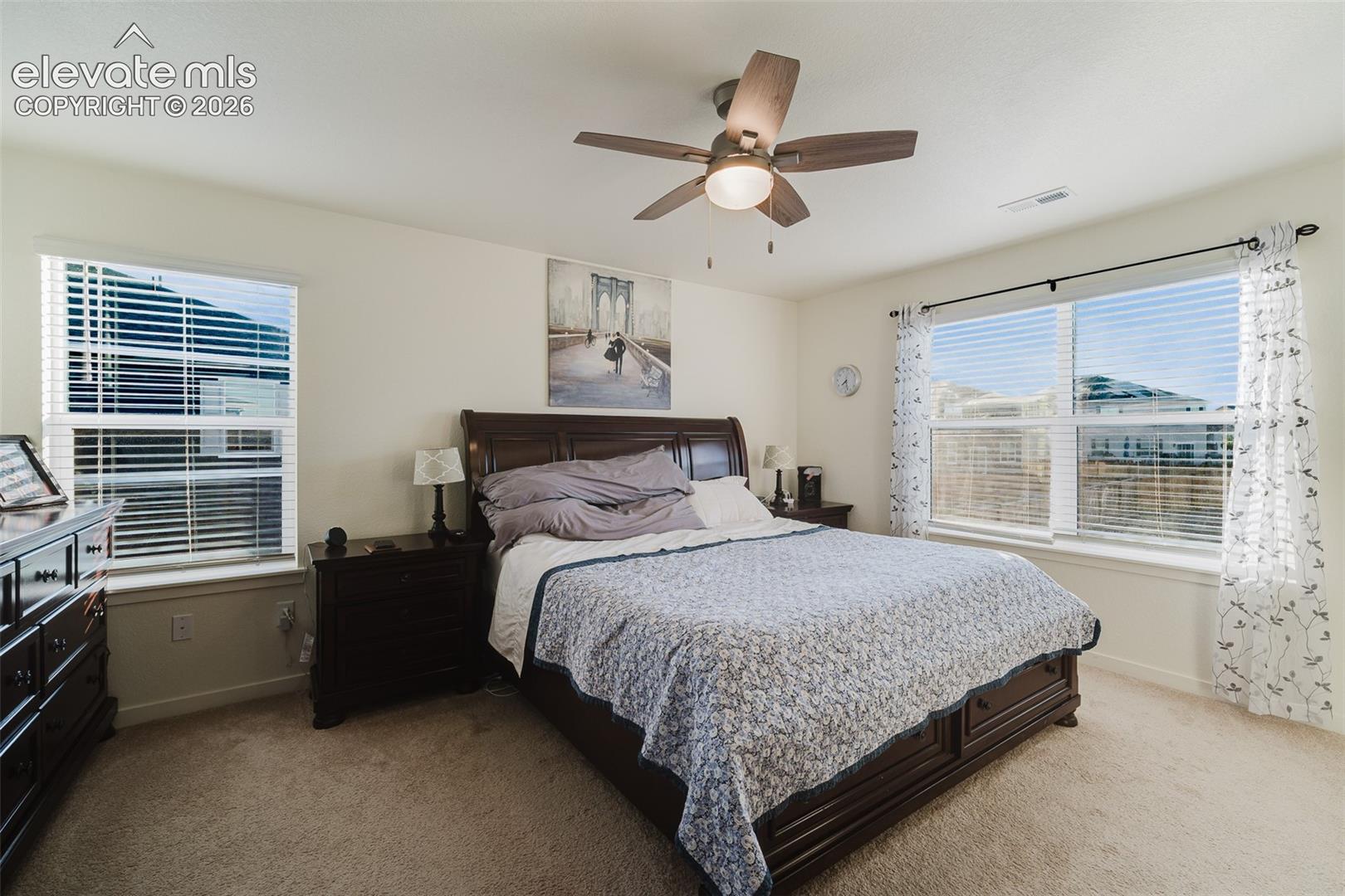 4121 Marble Drive