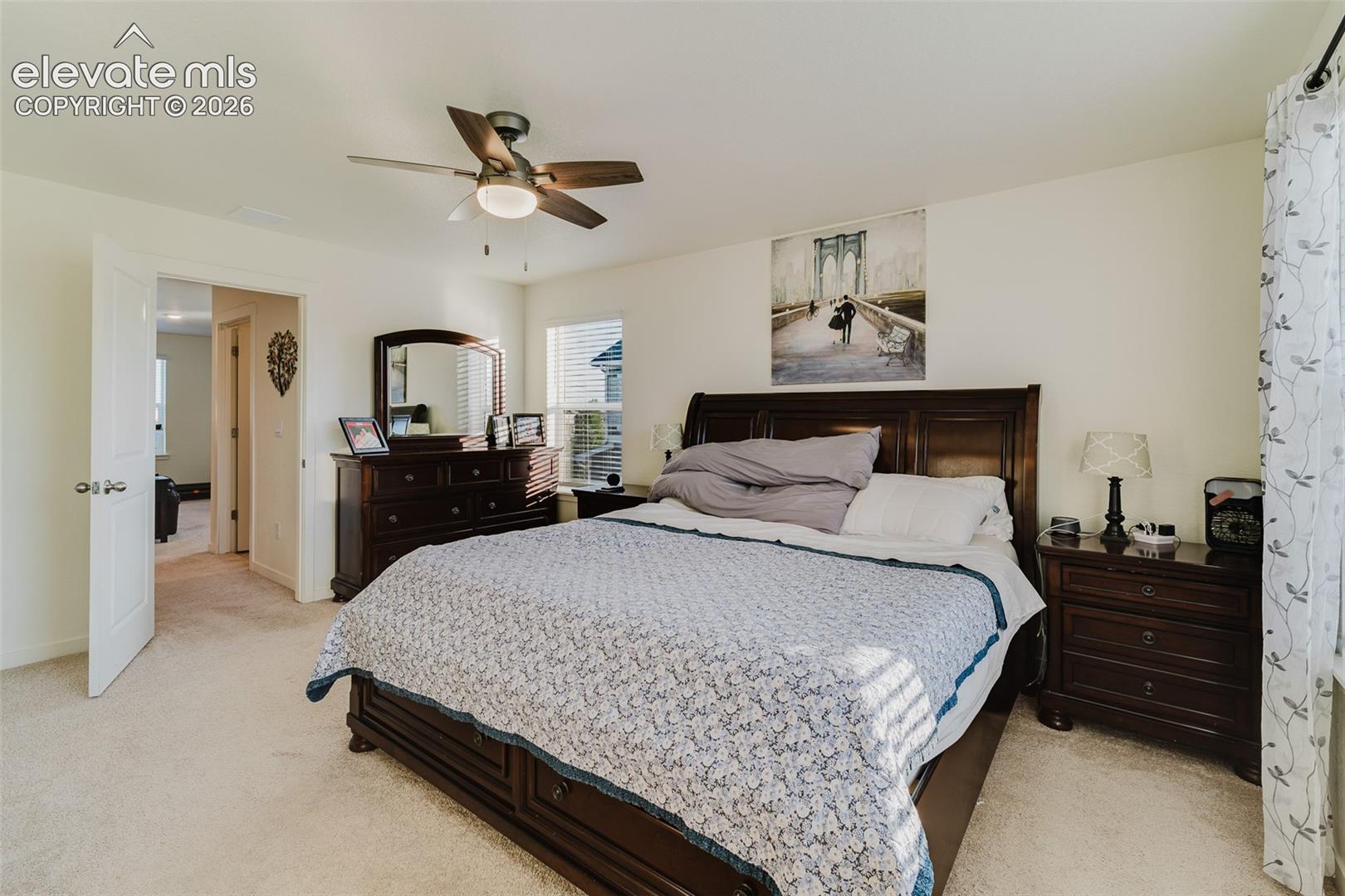 4121 Marble Drive