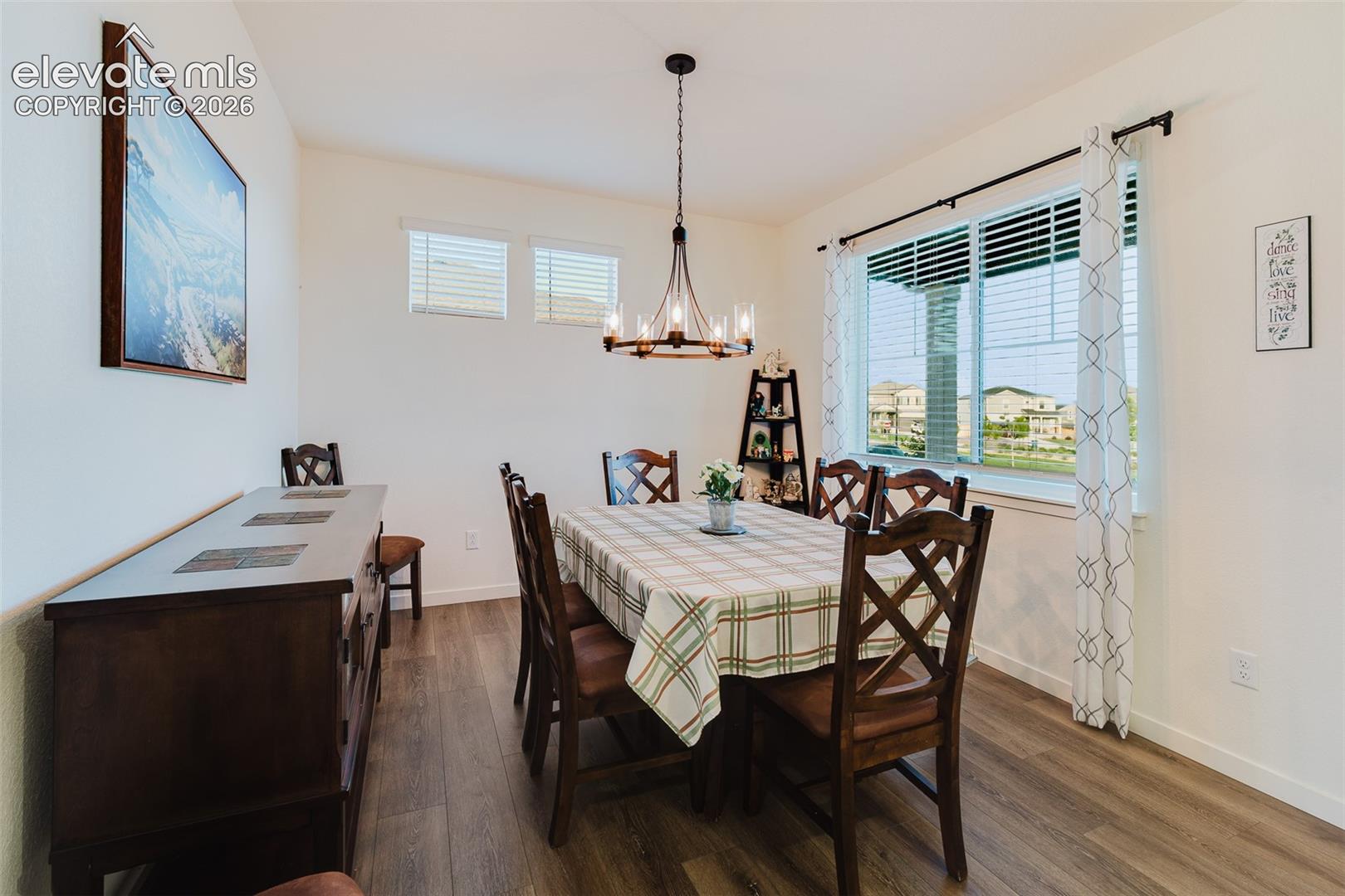 4121 Marble Drive