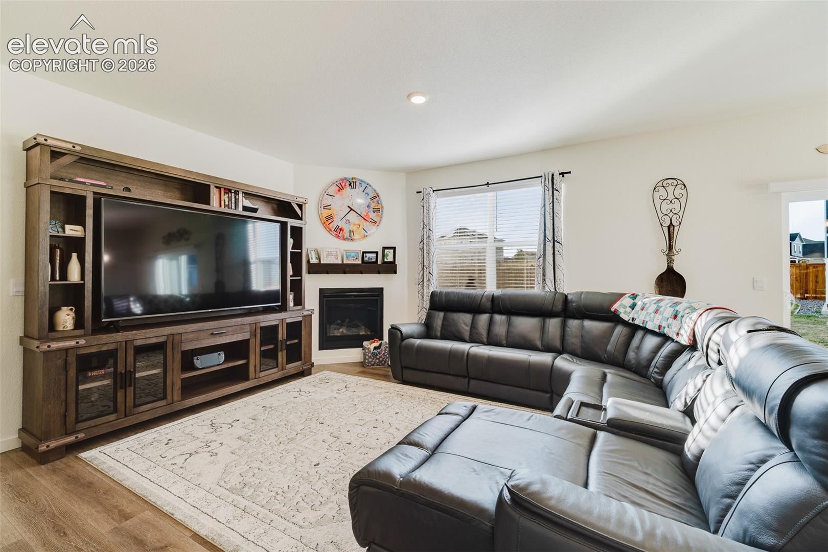 4121 Marble Drive