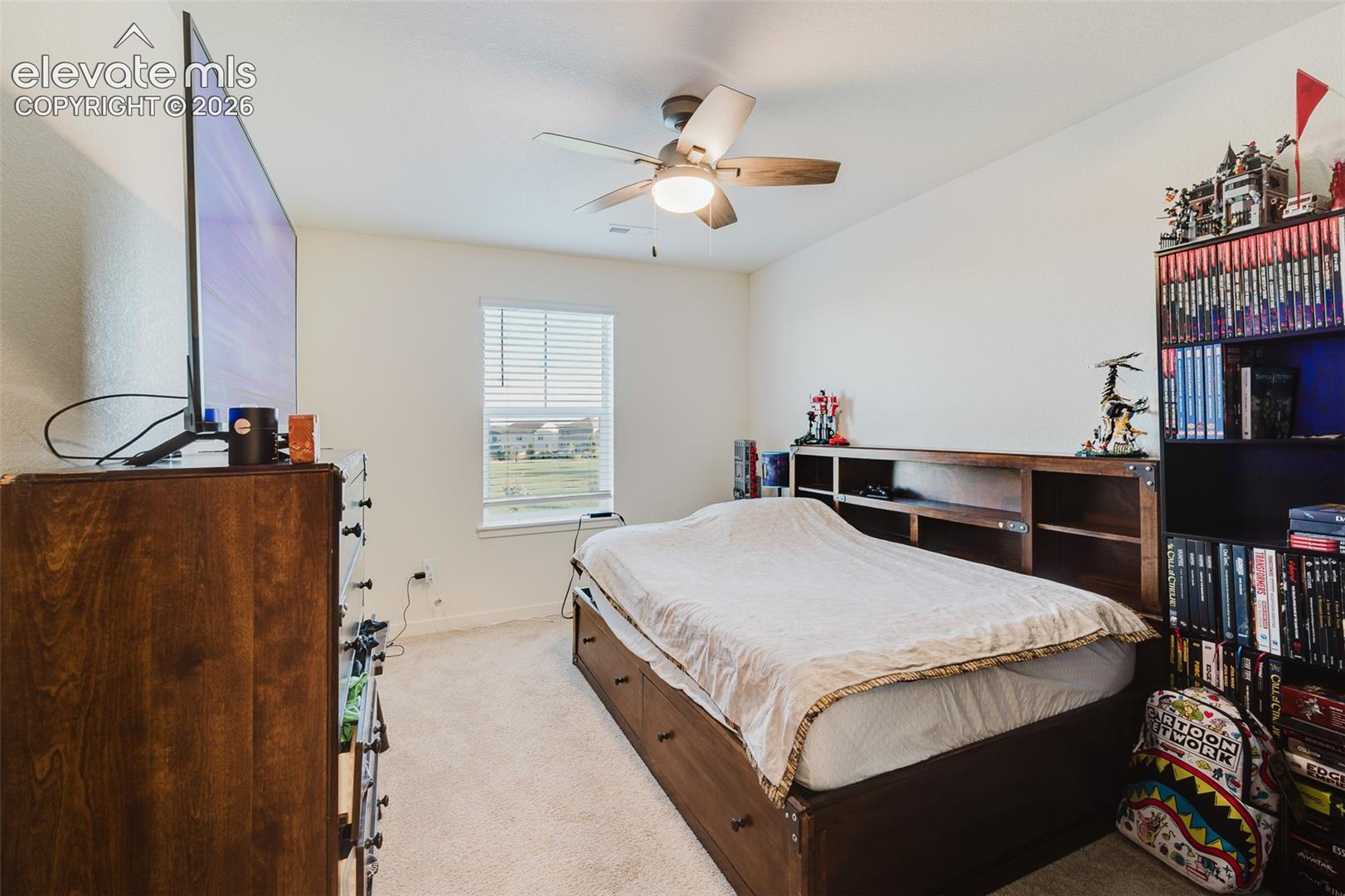 4121 Marble Drive