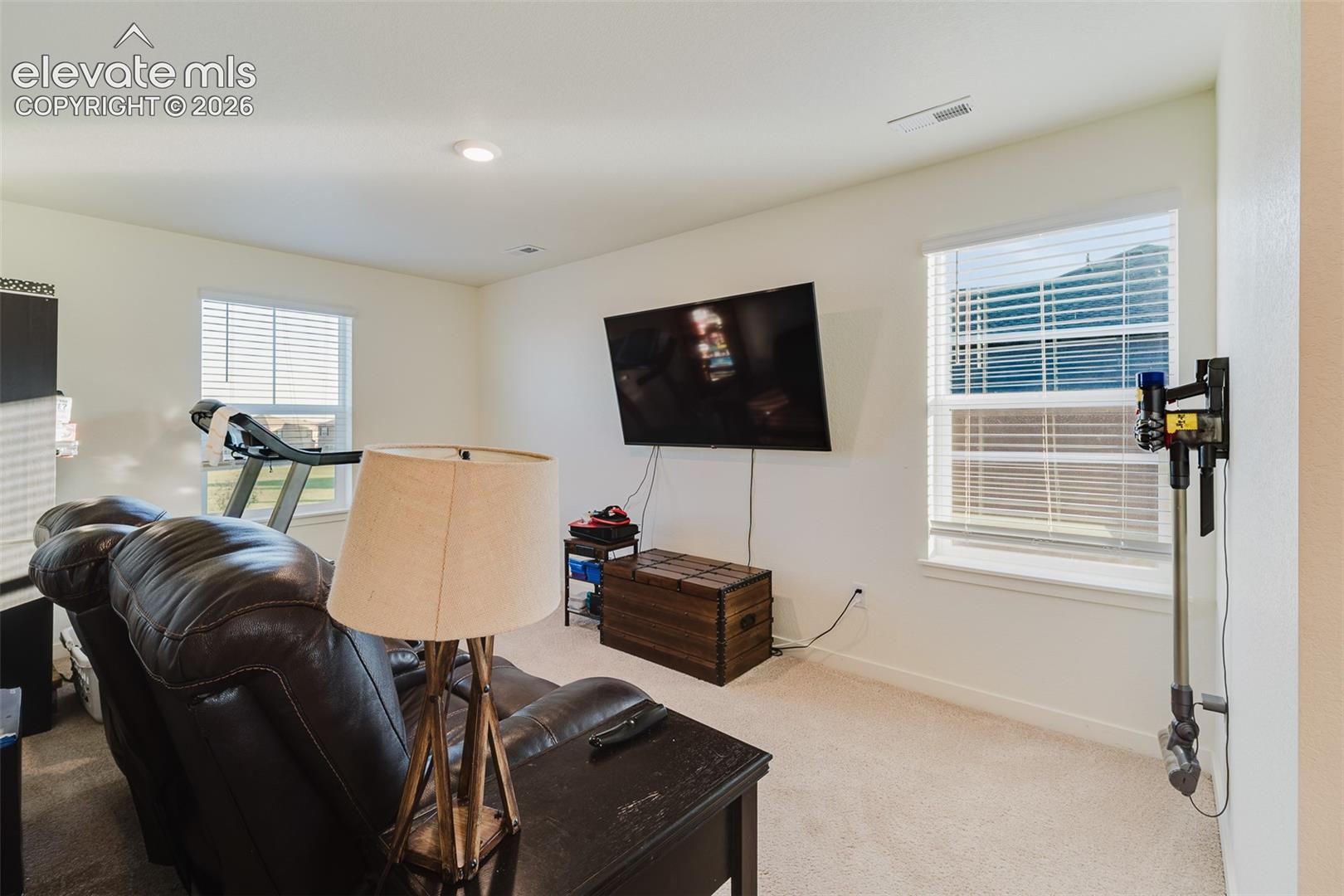 4121 Marble Drive