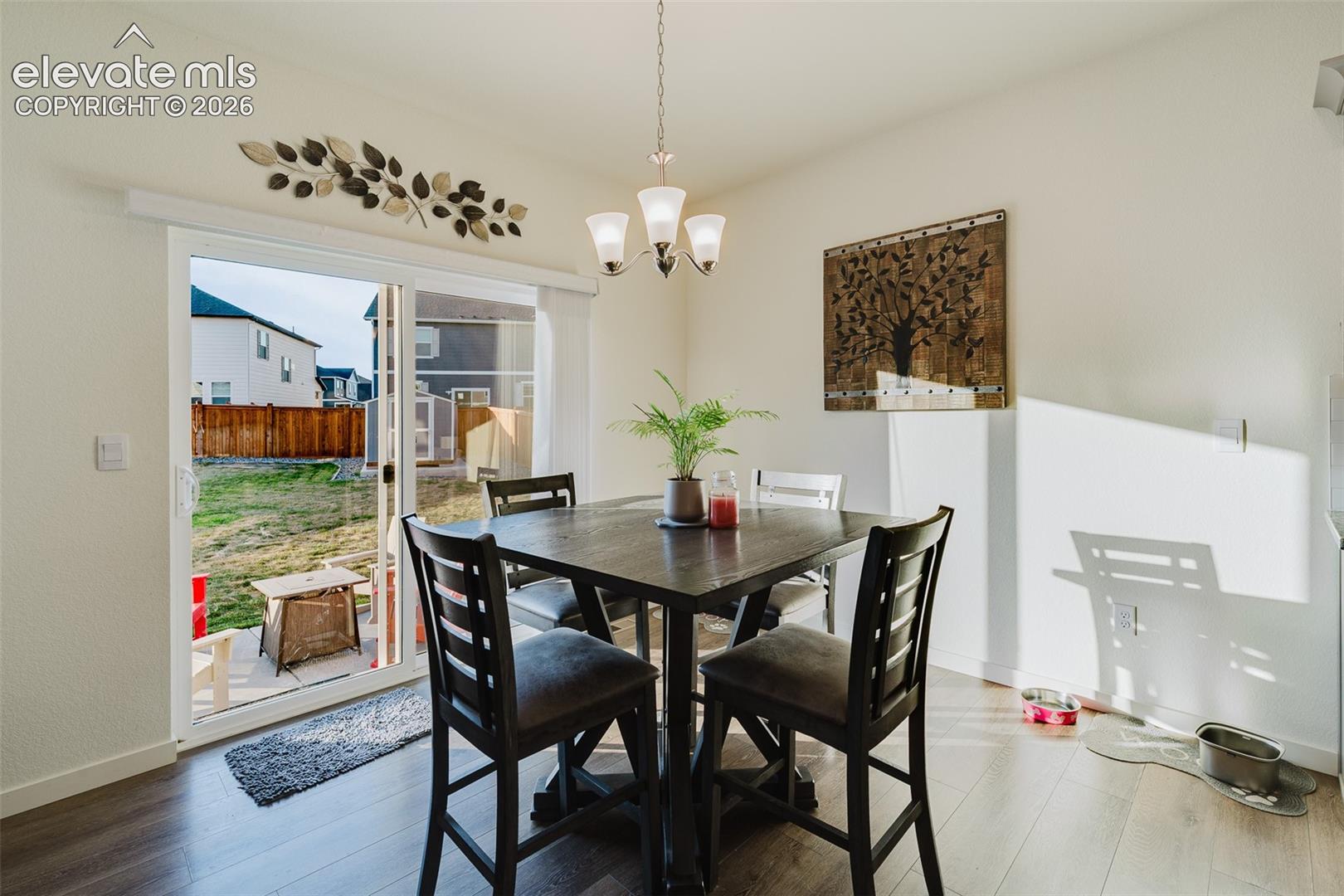 4121 Marble Drive
