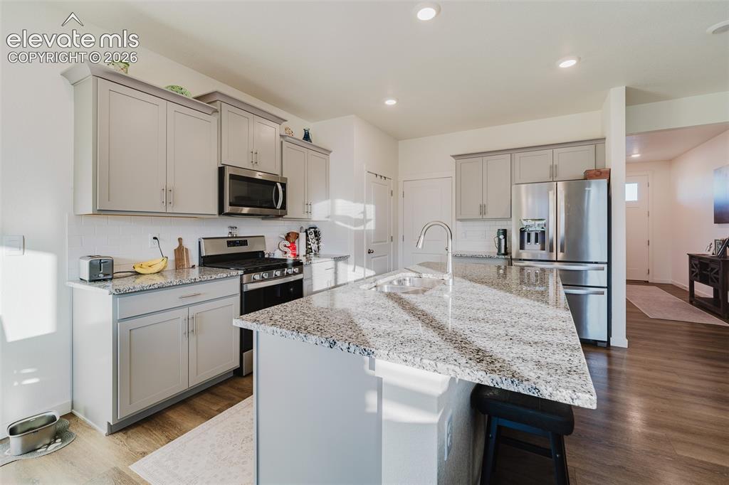 4121 Marble Drive