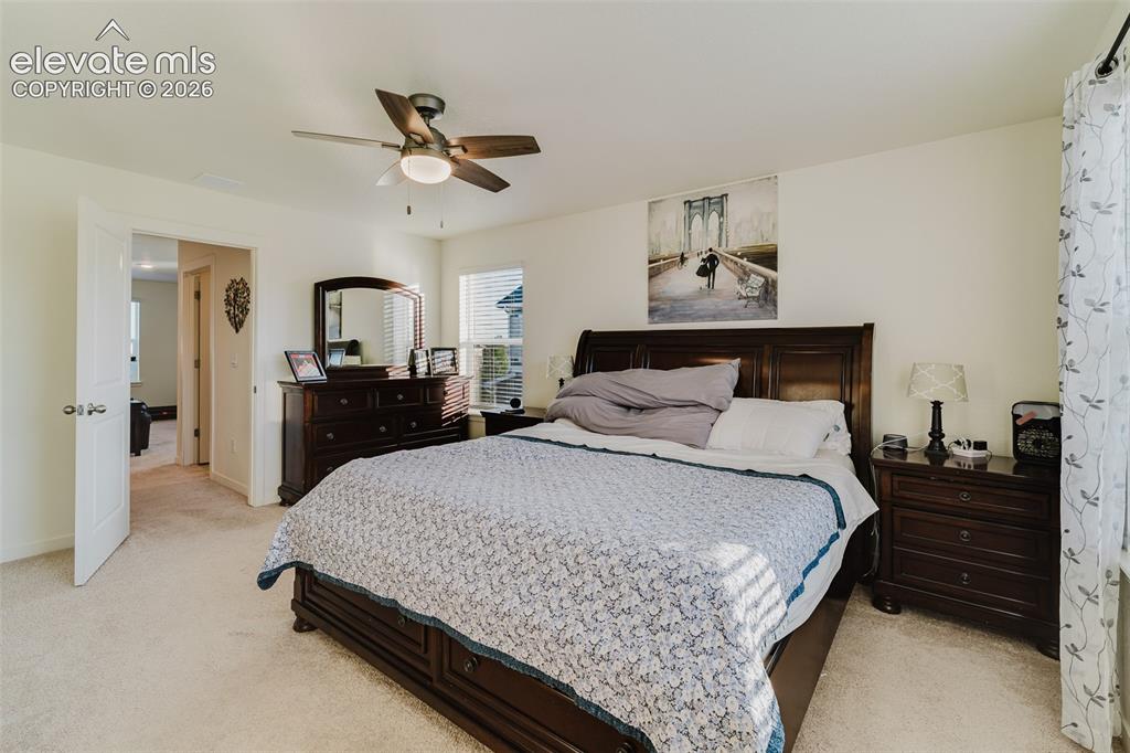 4121 Marble Drive