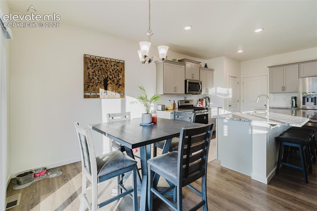 4121 Marble Drive