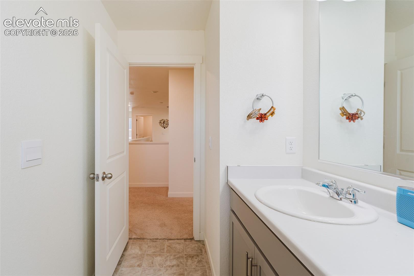 4121 Marble Drive