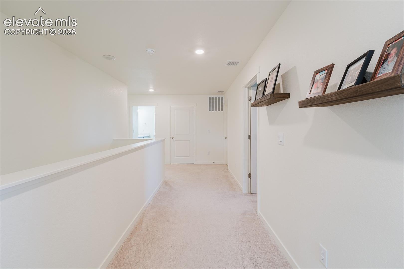 4121 Marble Drive