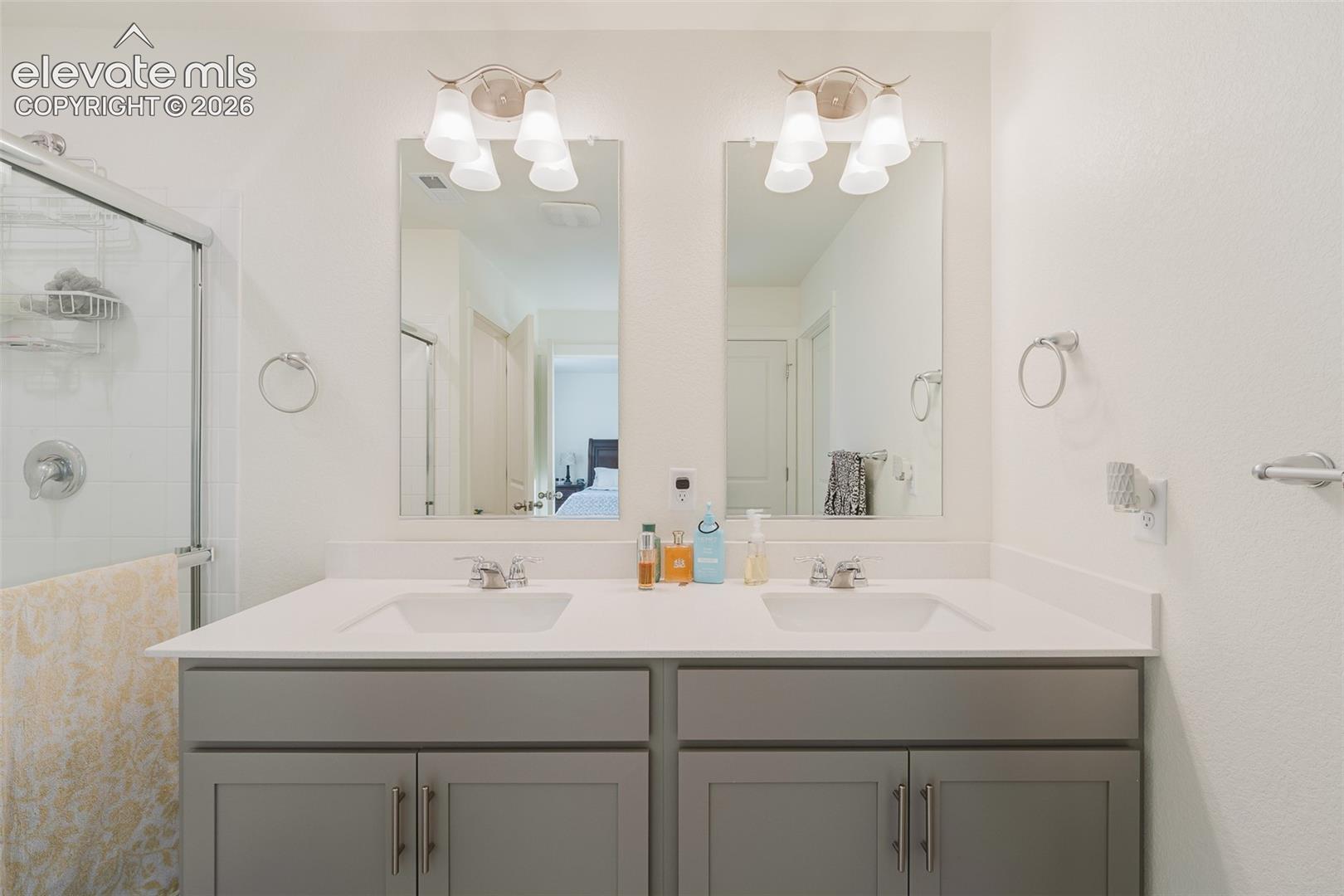 4121 Marble Drive