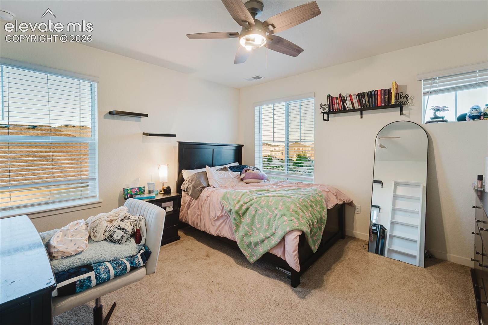 4121 Marble Drive