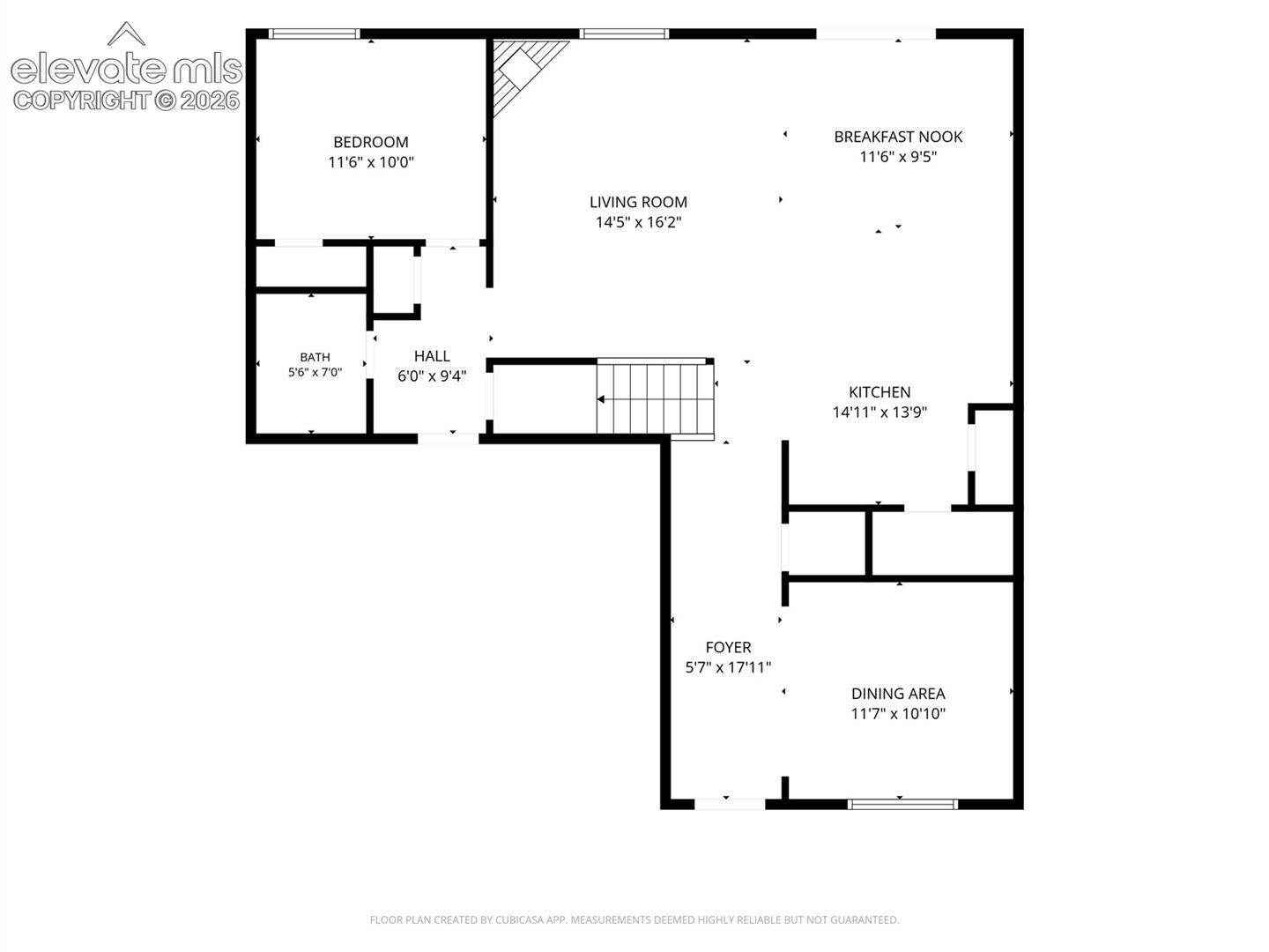 4121 Marble Drive