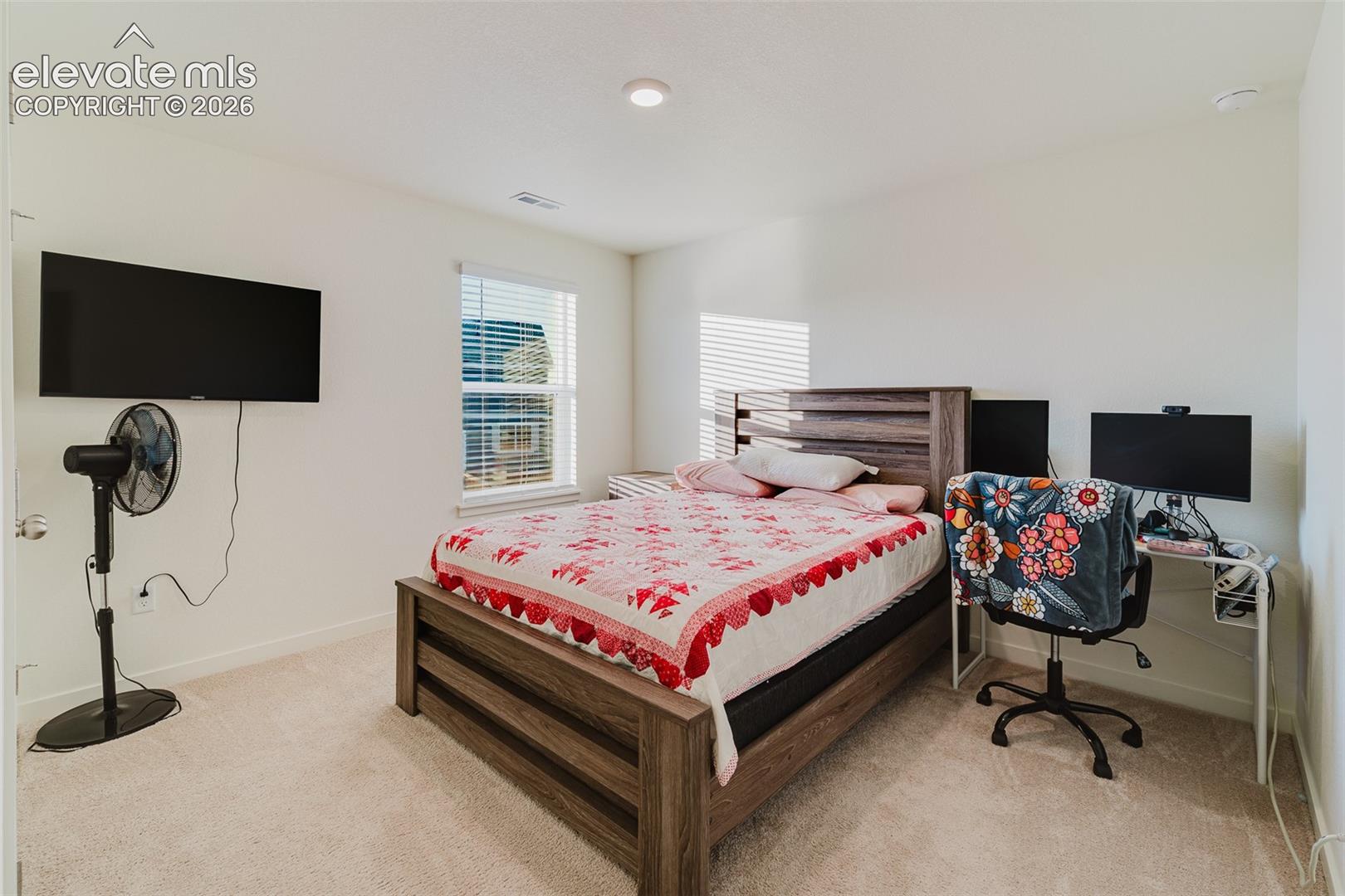 4121 Marble Drive