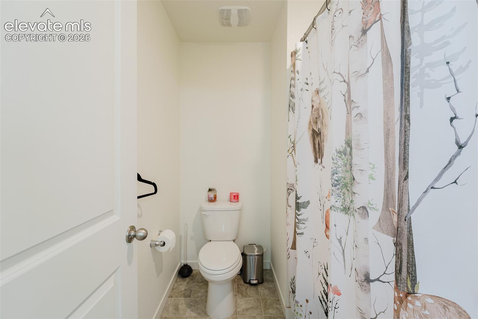 4121 Marble Drive