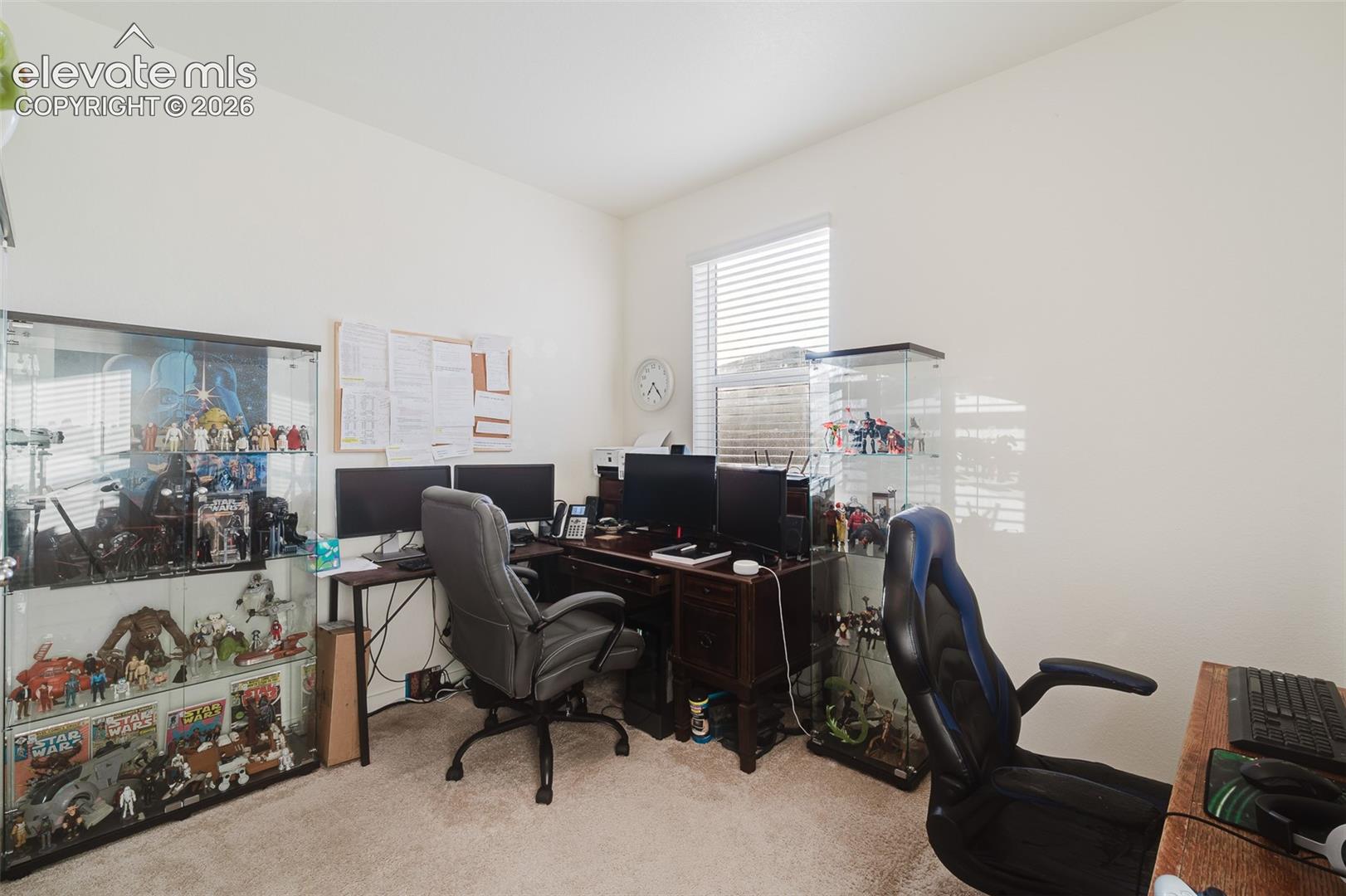 4121 Marble Drive