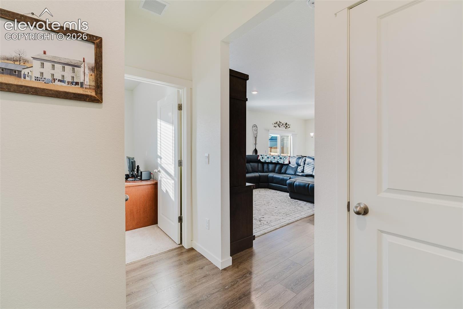 4121 Marble Drive