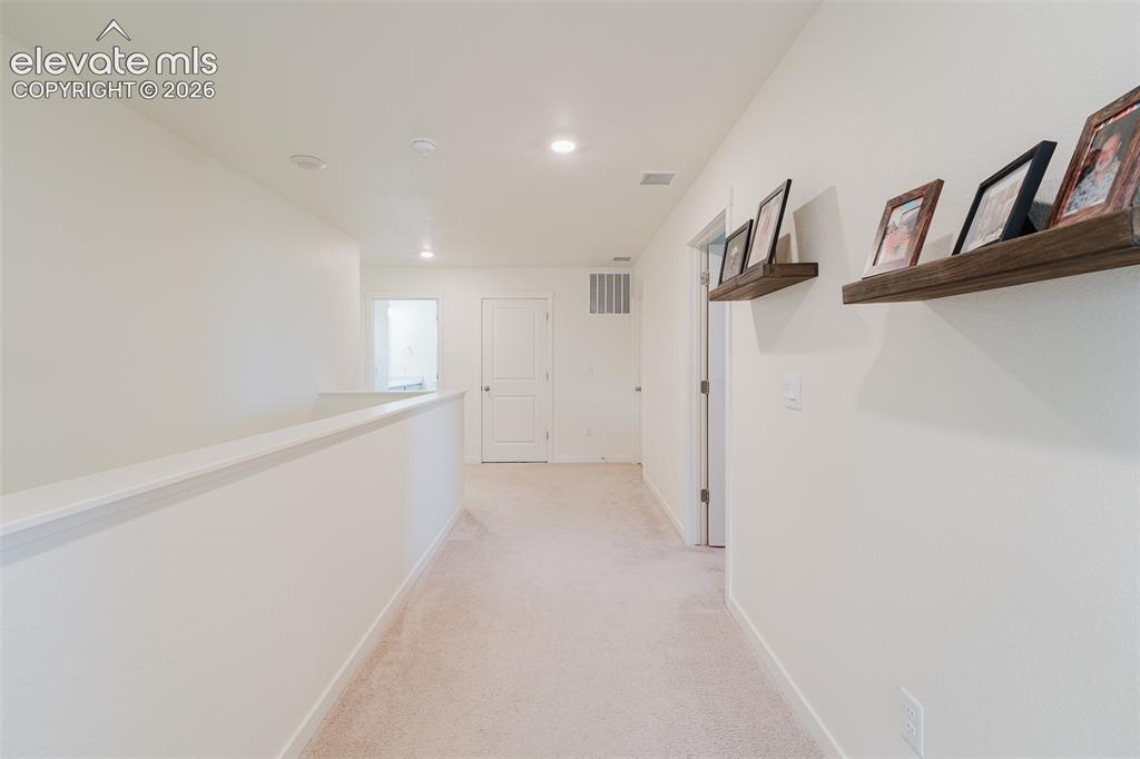 4121 Marble Drive