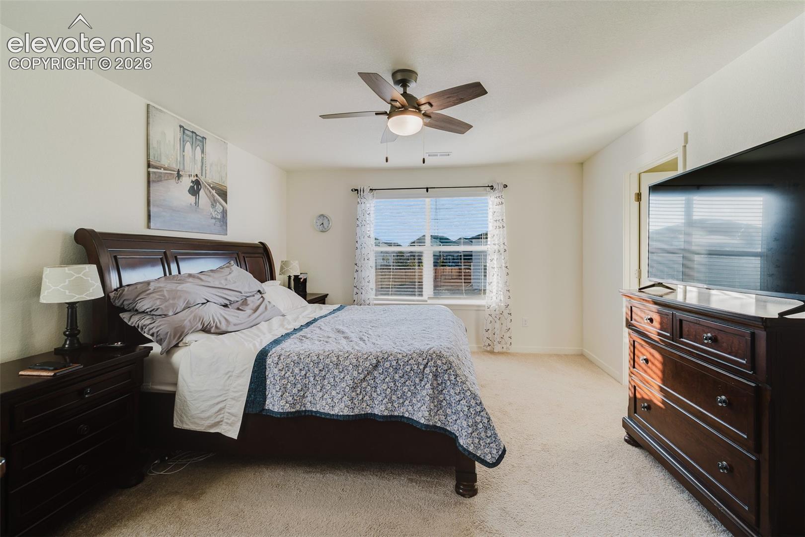 4121 Marble Drive