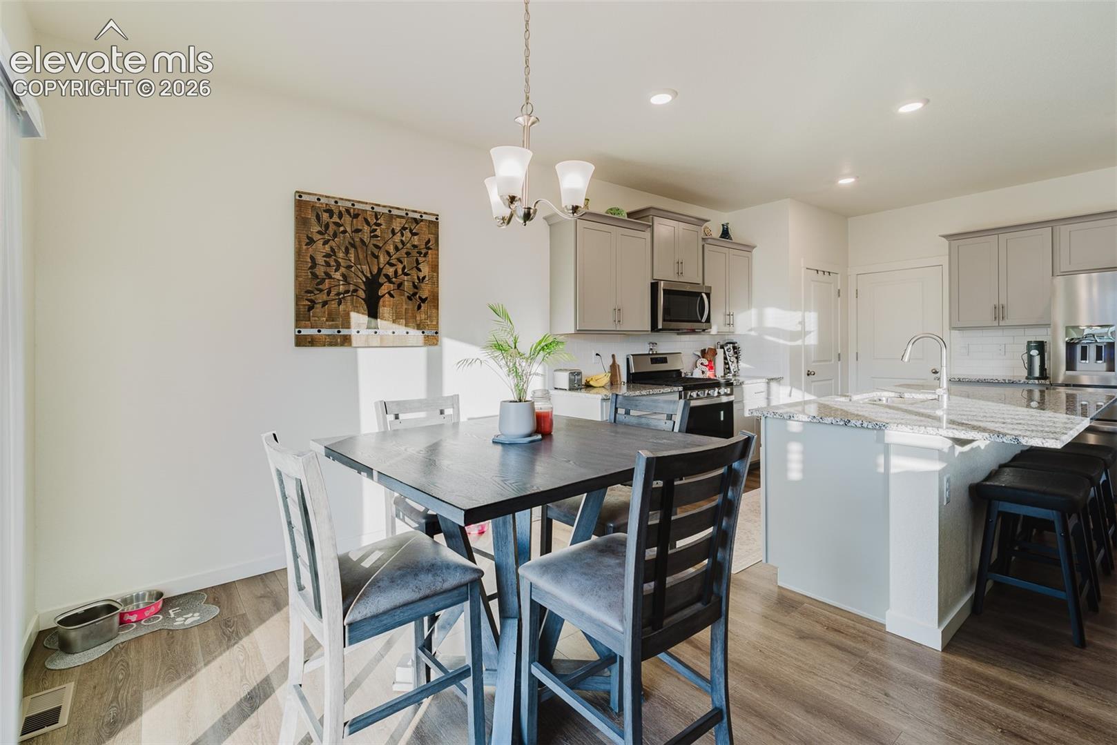 4121 Marble Drive