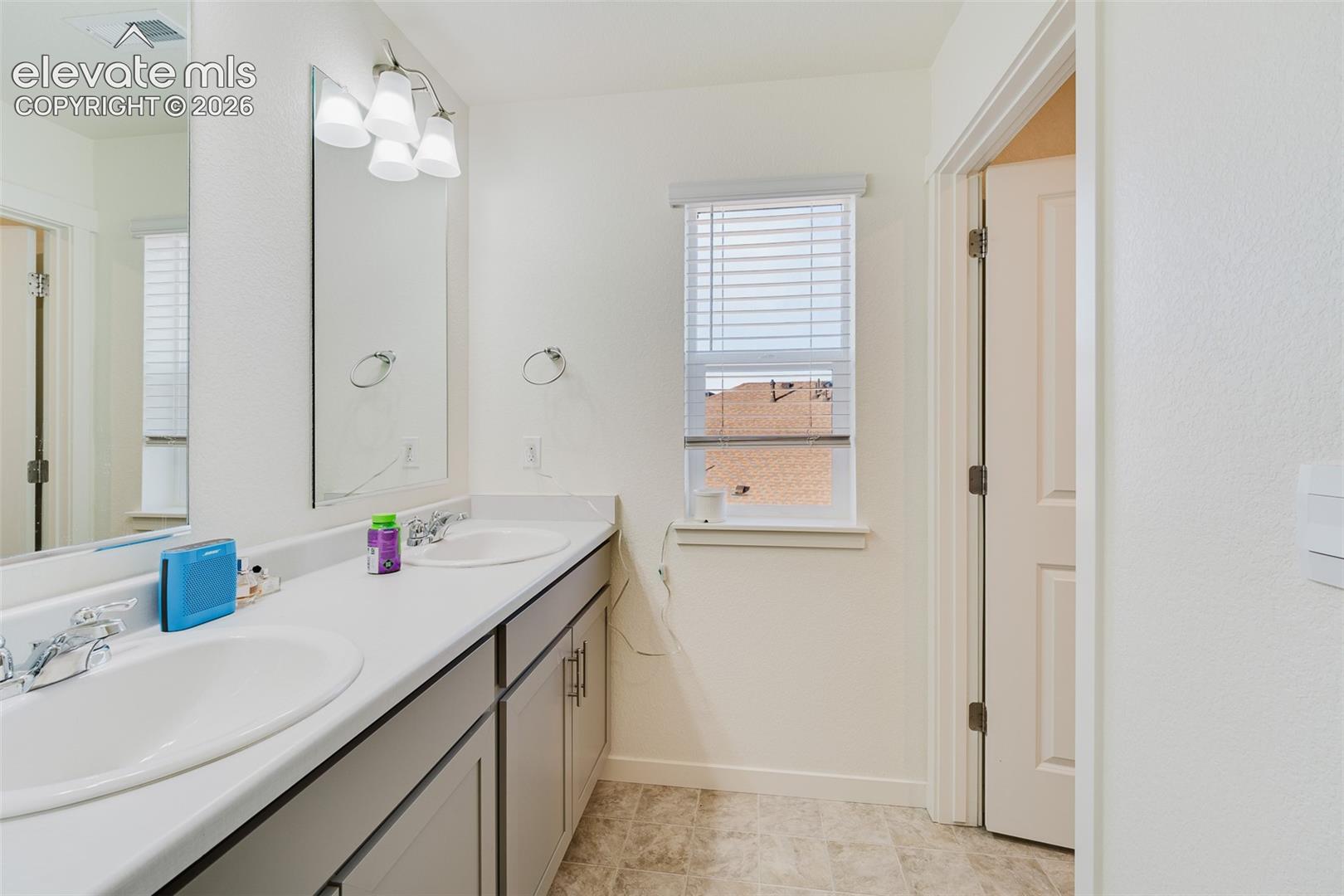 4121 Marble Drive