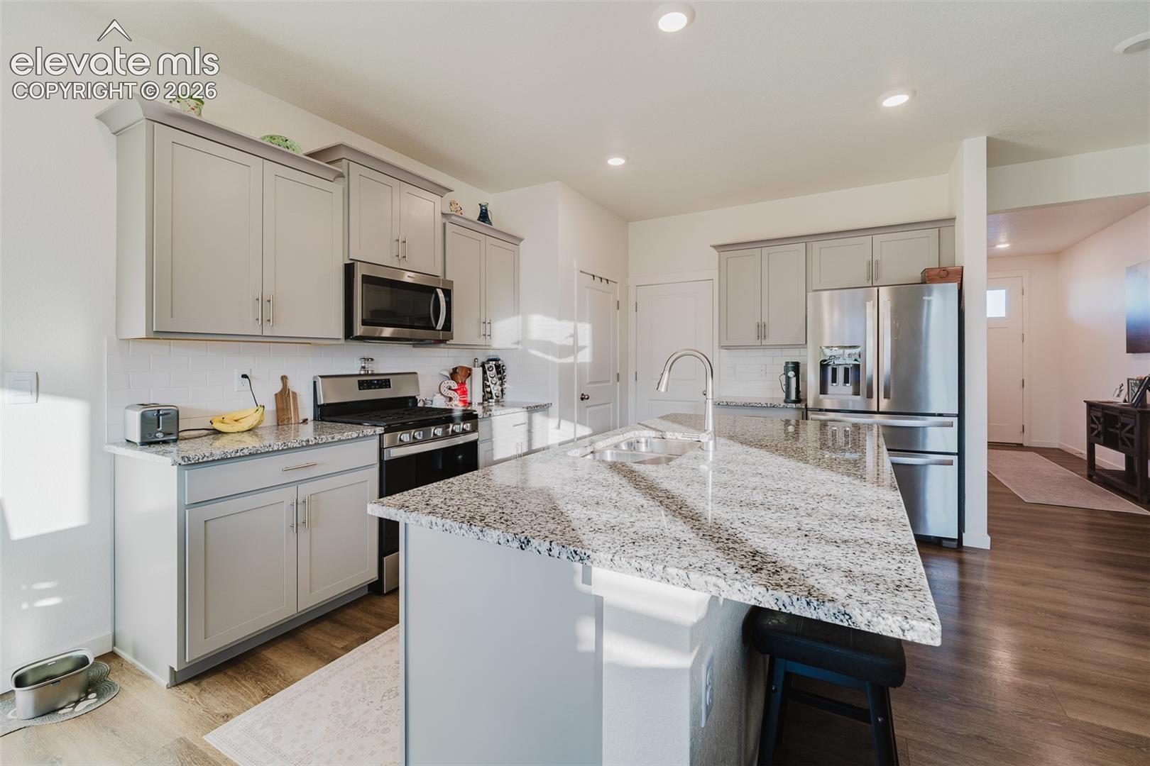 4121 Marble Drive