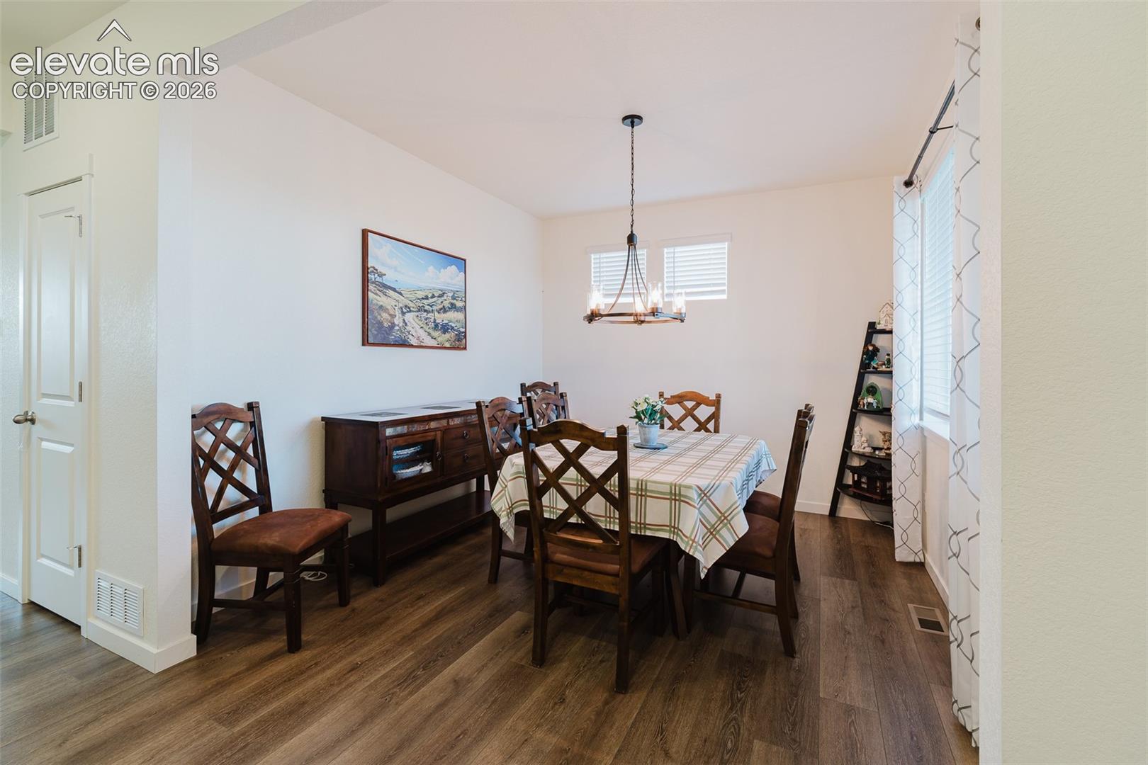 4121 Marble Drive
