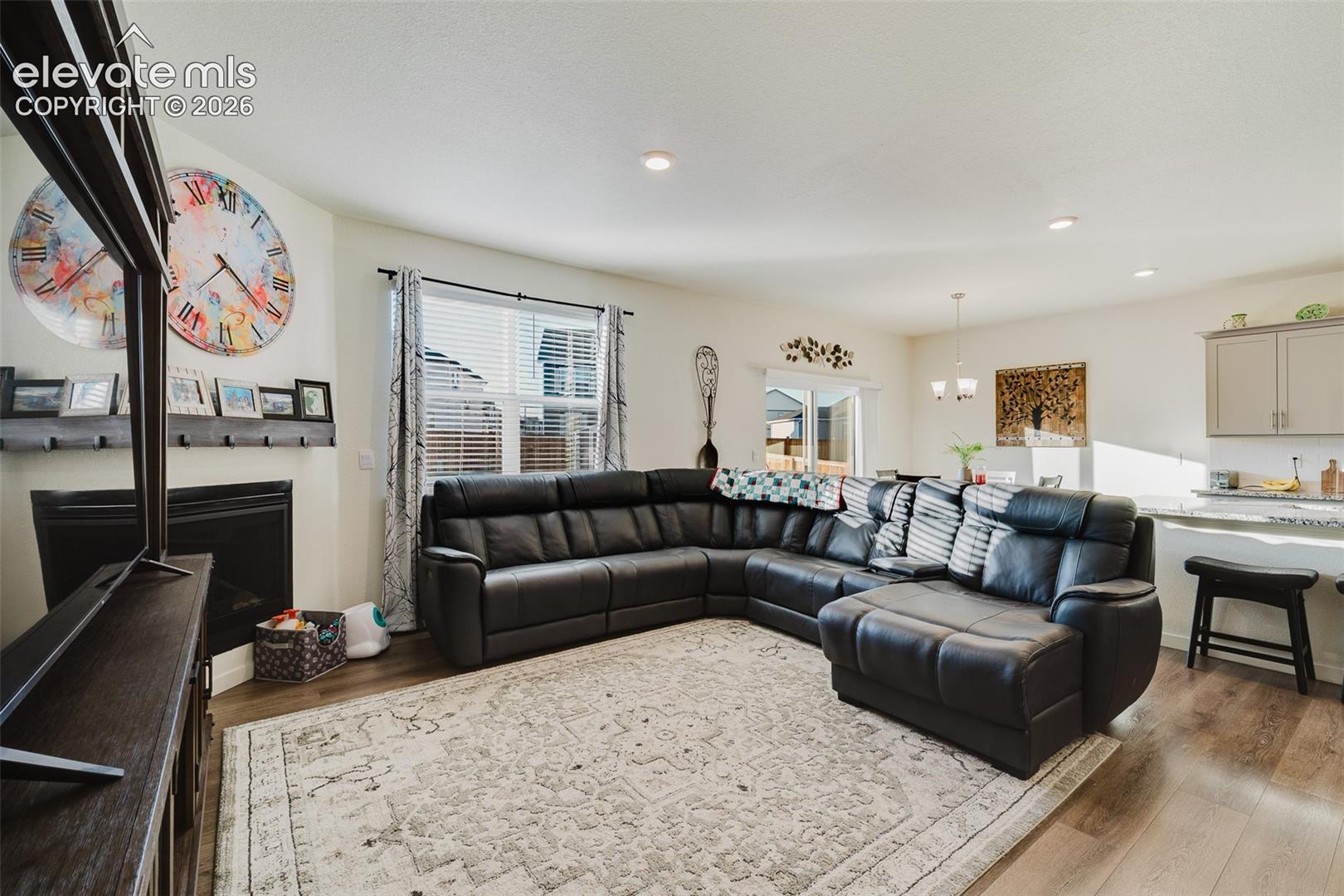 4121 Marble Drive