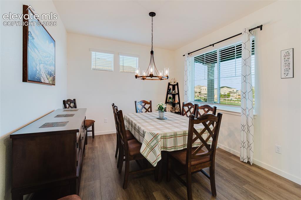 4121 Marble Drive