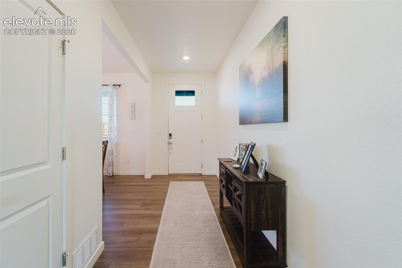 4121 Marble Drive