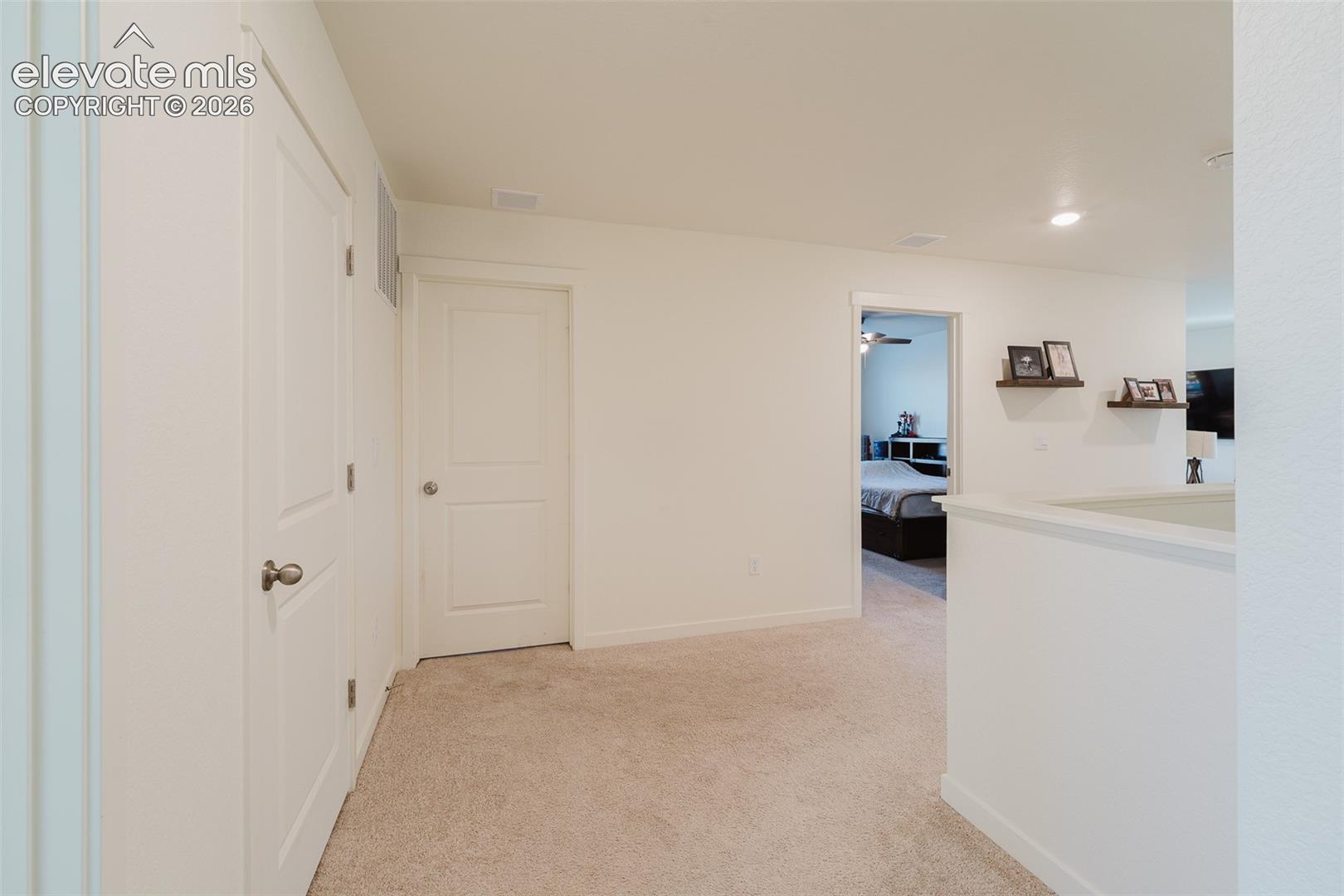 4121 Marble Drive