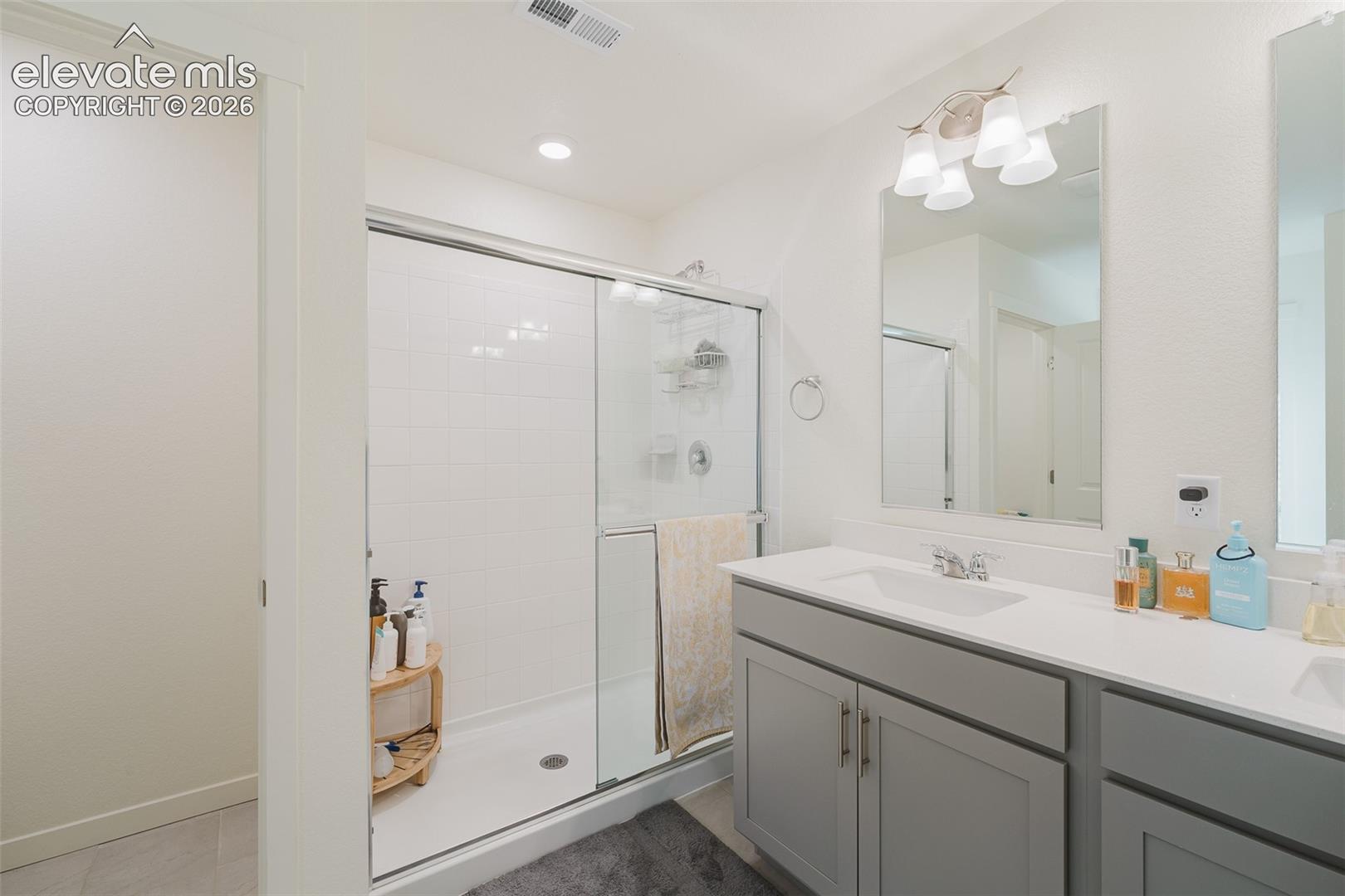 4121 Marble Drive