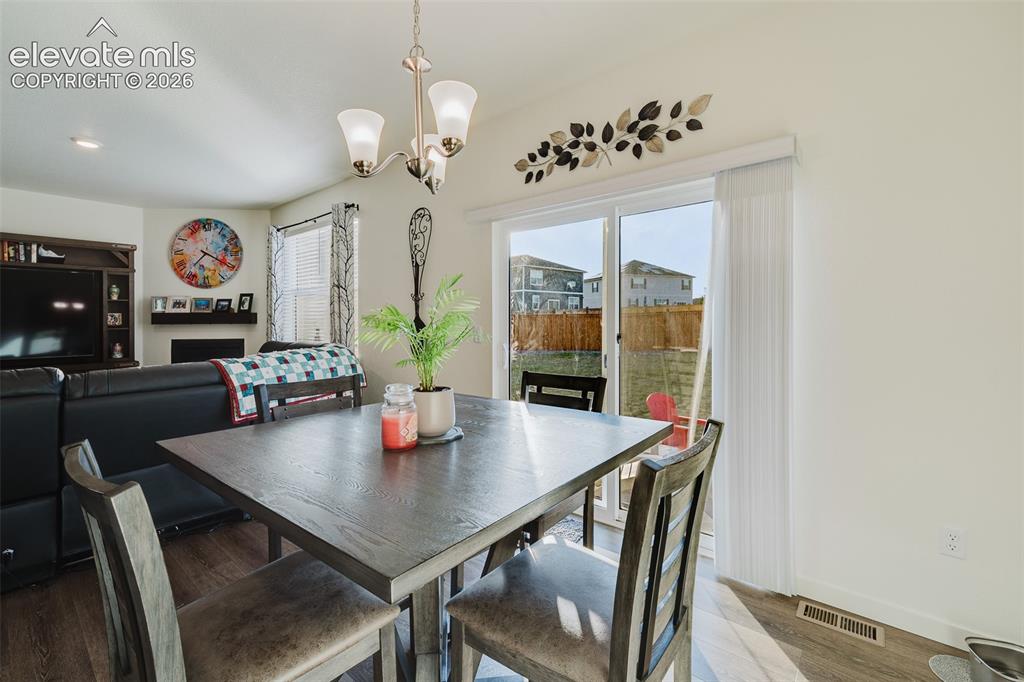 4121 Marble Drive