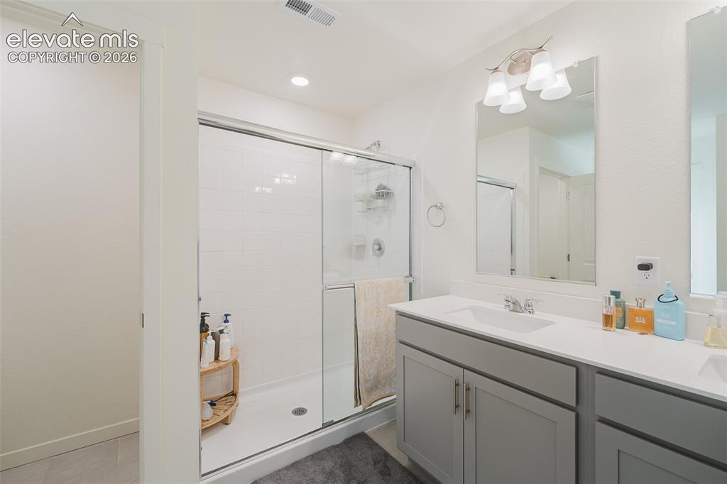 4121 Marble Drive