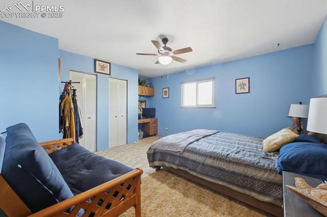 2202 N Ellicott Highway