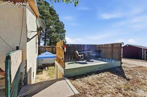 2202 N Ellicott Highway