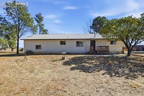 2202 N Ellicott Highway