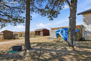 2202 N Ellicott Highway