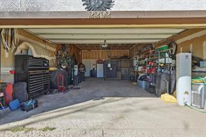 2202 N Ellicott Highway