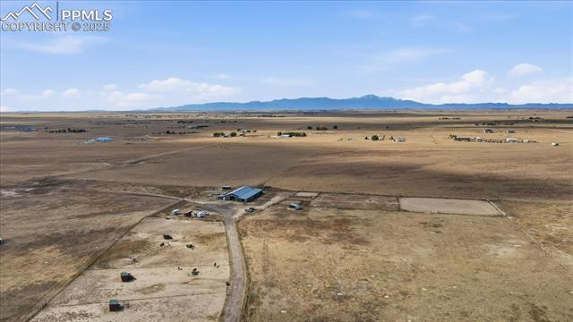 2202 N Ellicott Highway