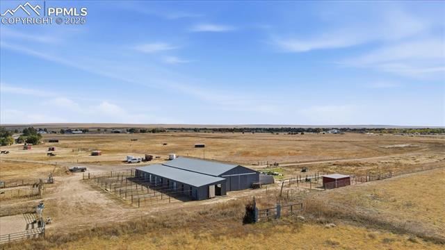 2202 N Ellicott Highway