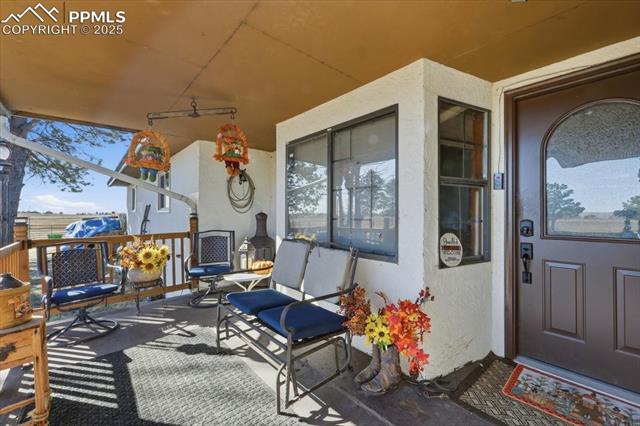 2202 N Ellicott Highway