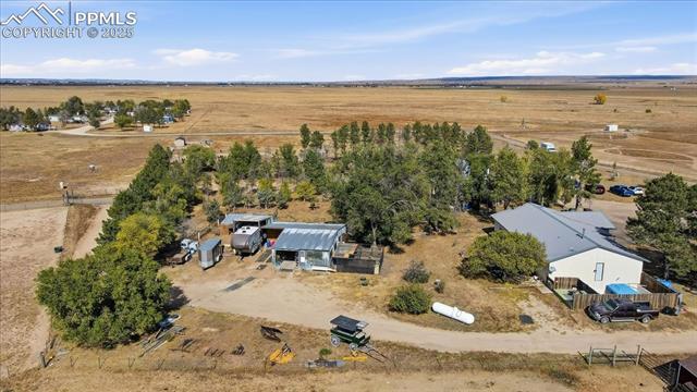 2202 N Ellicott Highway