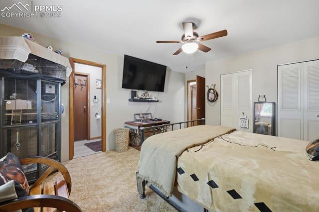 2202 N Ellicott Highway