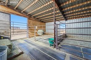 2202 N Ellicott Highway