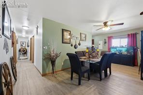 2202 N Ellicott Highway