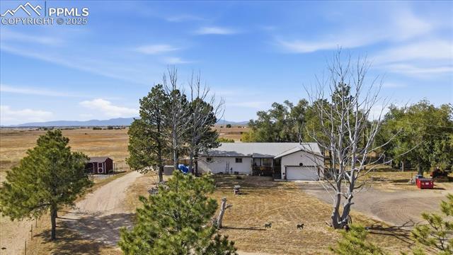 2202 N Ellicott Highway