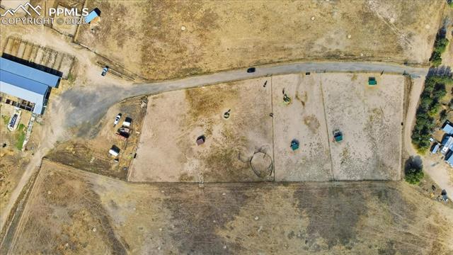 2202 N Ellicott Highway