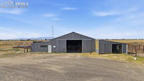 2202 N Ellicott Highway