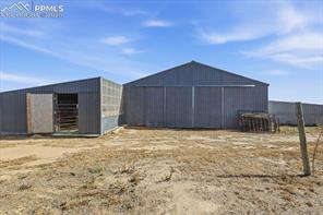 2202 N Ellicott Highway